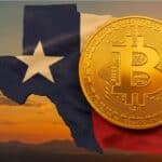 Breaking: Texas Just Voted for Bitcoin, Is a State-Run Crypto Reserve Coming Next?