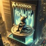 BlackRock’s XRP ETF Delay Explained: Risk, Regulation and Readiness
