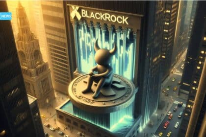 BlackRock’s XRP ETF Delay Explained: Risk, Regulation and Readiness