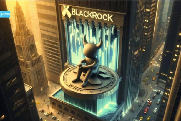 BlackRock’s XRP ETF Delay Explained: Risk, Regulation and Readiness