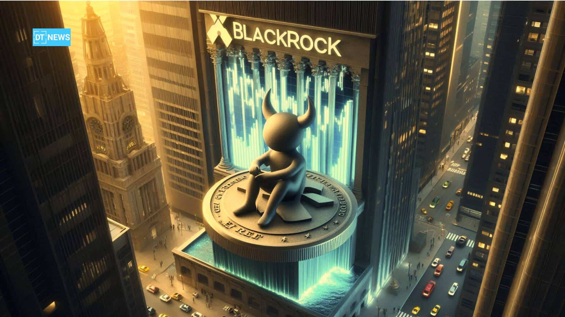 BlackRock’s XRP ETF Delay Explained: Risk, Regulation and Readiness