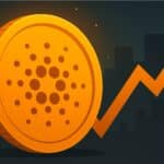 Cardano price prediction
