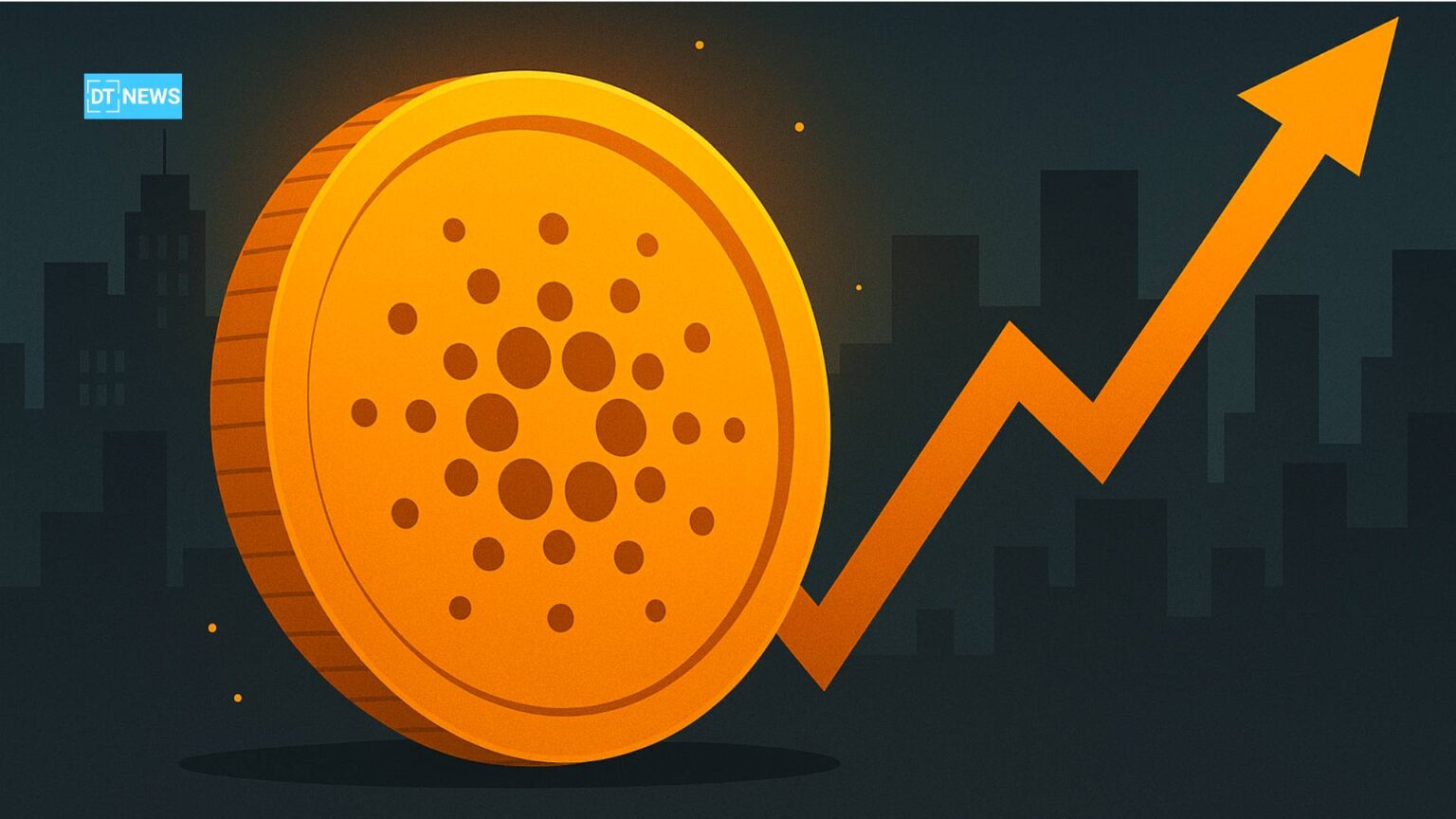Cardano price prediction