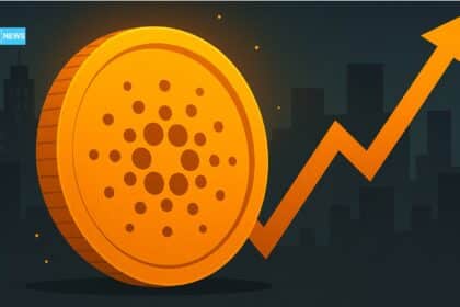 Cardano price prediction