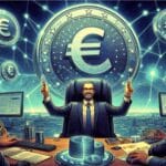 Ripple Just Unlocked MiCA Compliance for Euro Payments