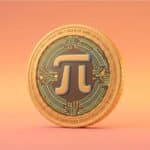 Pi Network Faces Liquidity Crisis After 102M Exit