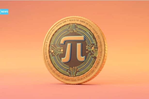 Pi Network Faces Liquidity Crisis After 102M Exit