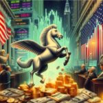 Stablecoin Wars: US Banks Take on Tether With Their Own Token