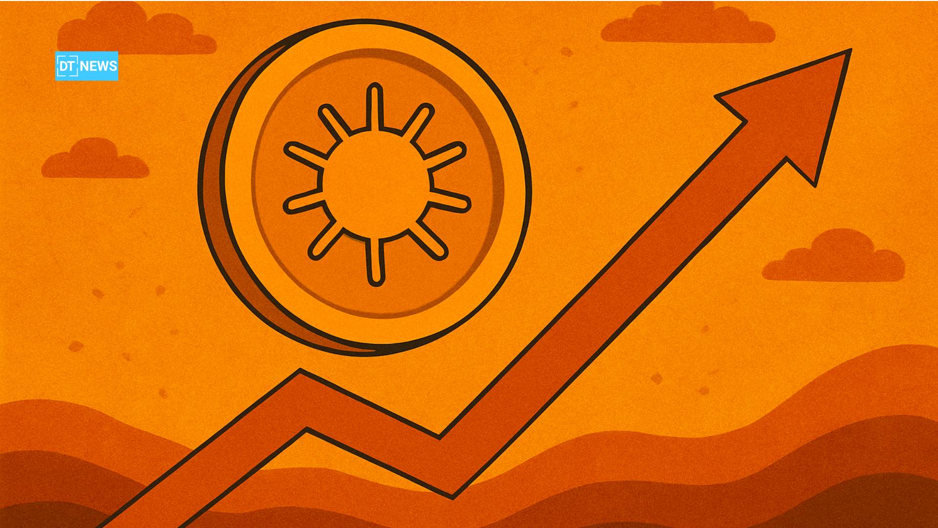 Celestia (TIA) Price Prediction 2025–2026: Expert Analysis and Forecast 25 TIA token price analysisCelestia price forecast 2026