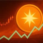 Celestia price prediction 2025