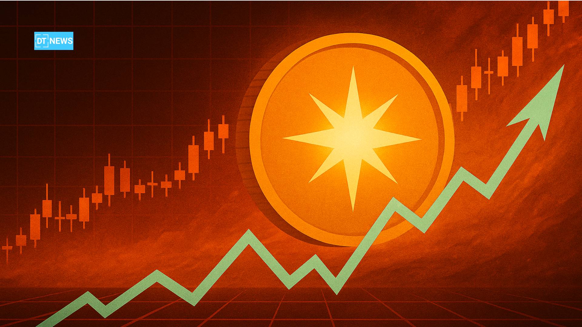 Celestia price prediction 2025