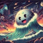 Can Cosmos (ATOM) Weather the Storm and Rally Into 2026?