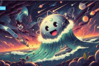 Can Cosmos (ATOM) Weather the Storm and Rally Into 2026?