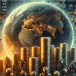 What Could Push Worldcoin to New Highs Between 2025-2027?