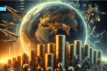 What Could Push Worldcoin to New Highs Between 2025-2027?