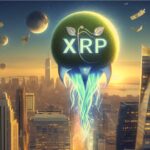 SEC Approval Incoming? XRP ETF Odds Soar