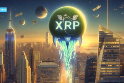 SEC Approval Incoming? XRP ETF Odds Soar