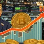 Trump's Trade U-Turn Sends Bitcoin High Why Analysts Say ‘This Was the Trigger’