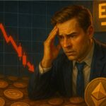 altcoin crash 2026