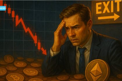 altcoin crash 2026