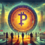 Is Pi Network About to Break Out or Break Down?