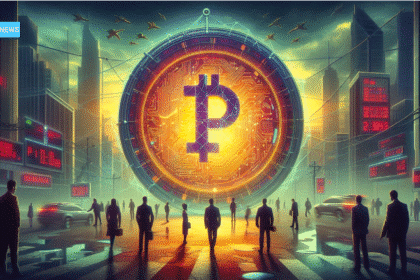 Is Pi Network About to Break Out or Break Down?