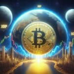 Why Coinbase’s June 13 Update Has XRP and SOL Traders on Alert