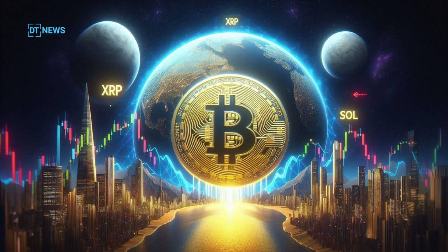 Why Coinbase’s June 13 Update Has XRP and SOL Traders on Alert