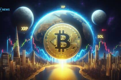 Why Coinbase’s June 13 Update Has XRP and SOL Traders on Alert