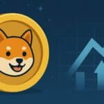 SHIB price forecast 2026