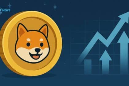 SHIB price forecast 2026