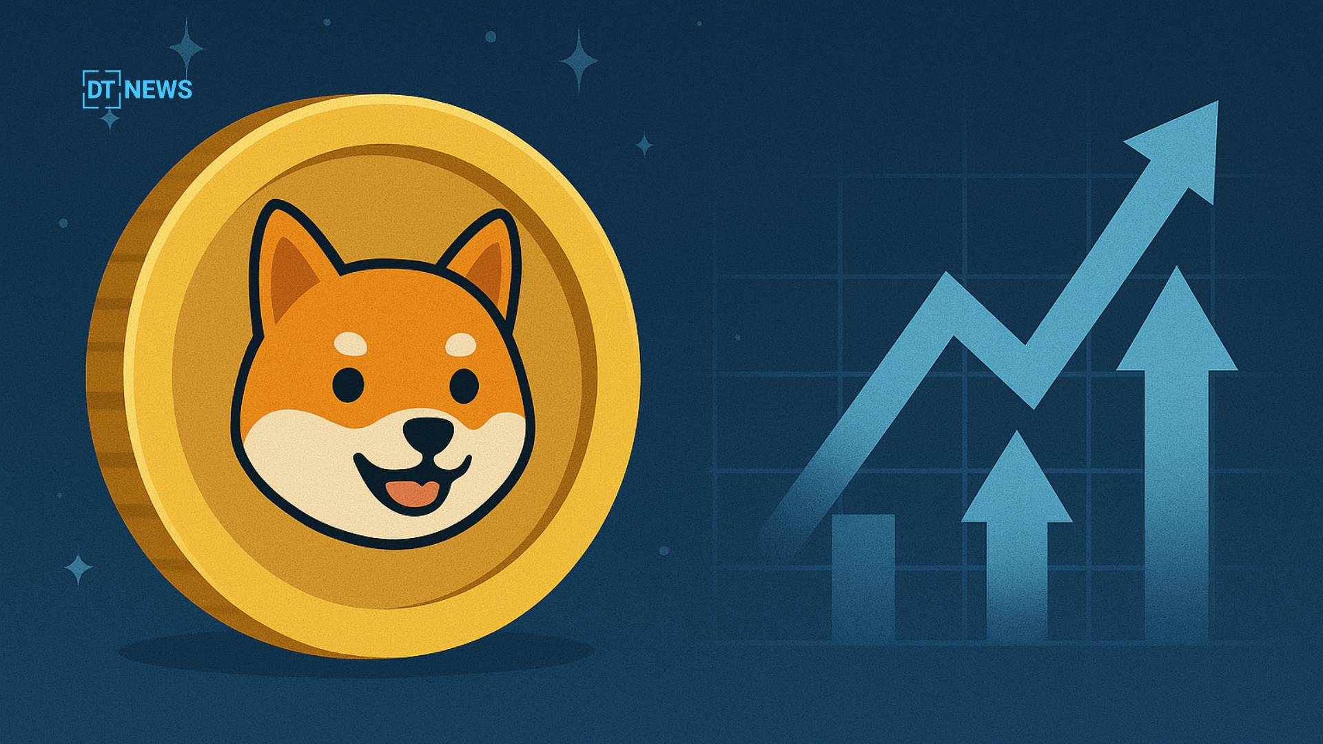 SHIB price forecast 2026