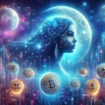 Stellar Price Prediction: Can XLM Shine Brighter by 2026?