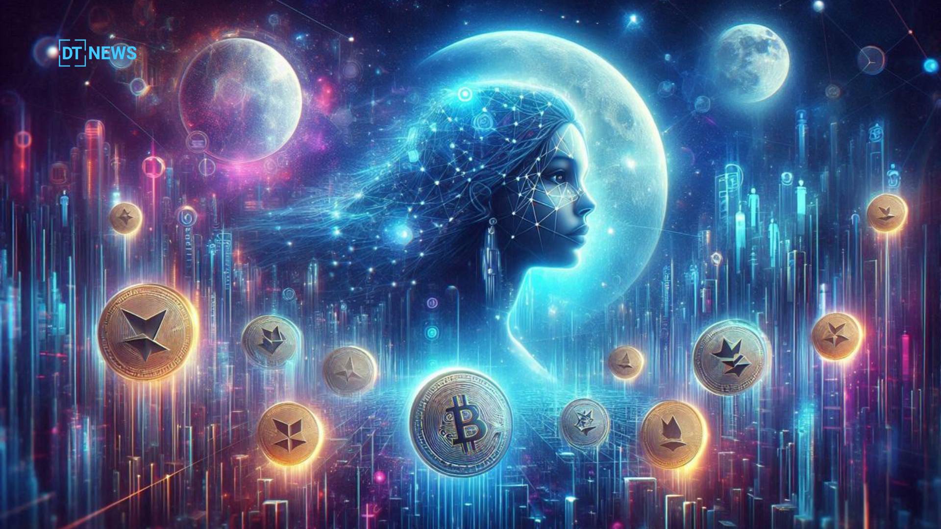 Stellar Price Prediction: Can XLM Shine Brighter by 2026?