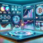 BONK Price Prediction 2025-2027: Can BONK Ride the Meme Wave