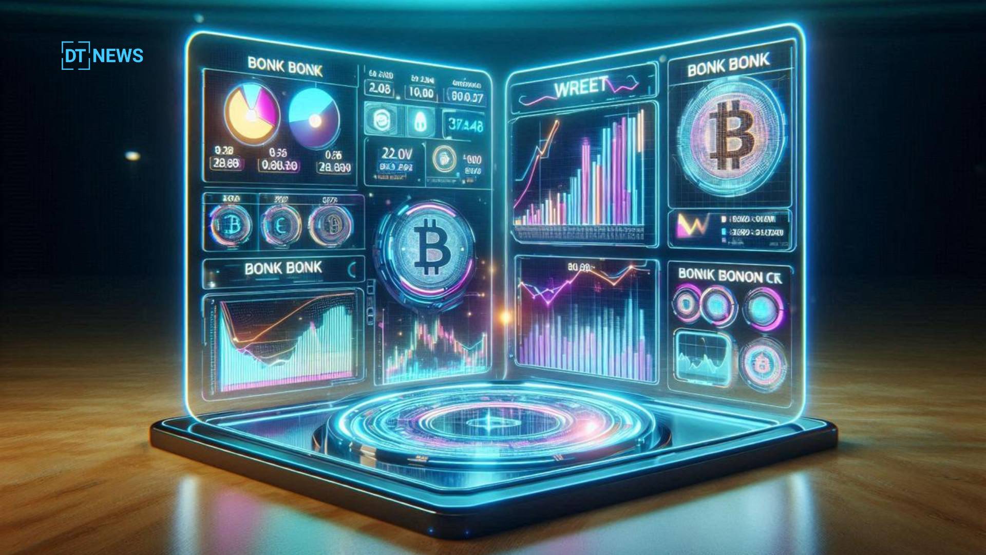 BONK Price Prediction 2025-2027: Can BONK Ride the Meme Wave