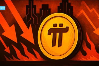 Pi Network collapse