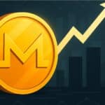 XMR price forecast 2026
