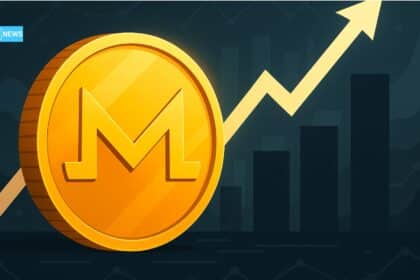 XMR price forecast 2026