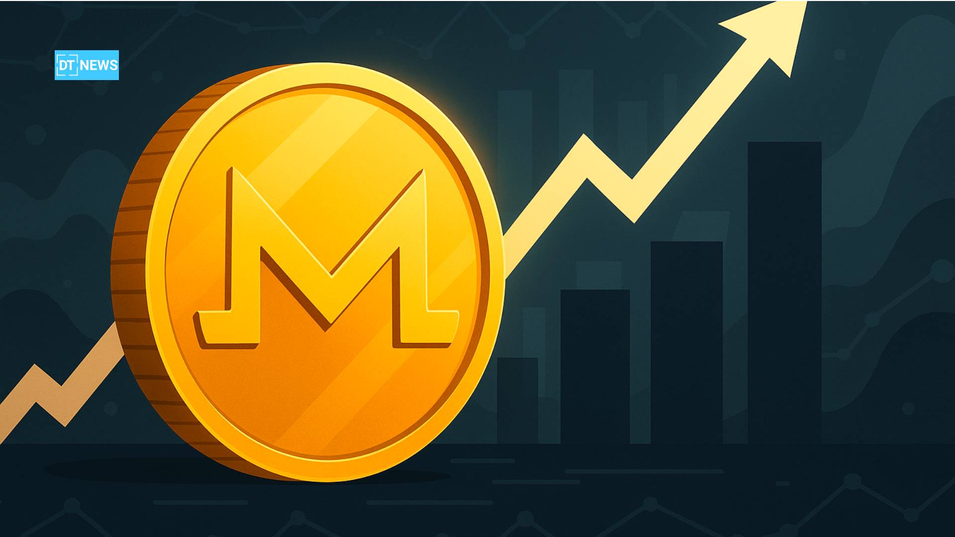 XMR price forecast 2026