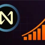 NEAR Protocol price prediction