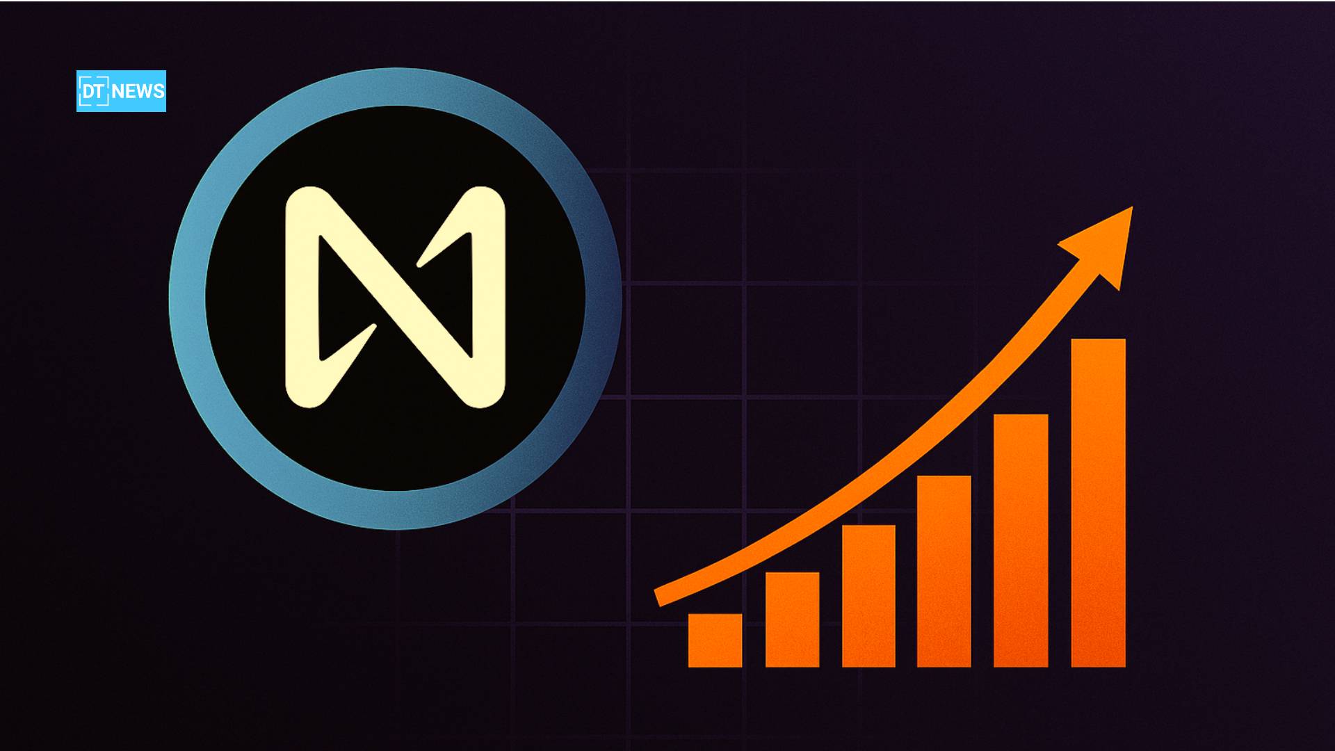 NEAR Protocol price prediction