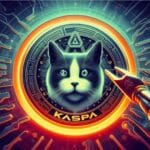 Kaspa (KAS) Price Forecast 2025–2026: Will the Fastest PoW Coin Explode or Fade? 