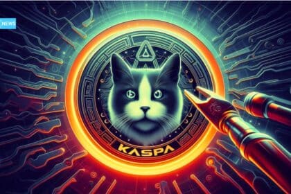 Kaspa (KAS) Price Forecast 2025–2026: Will the Fastest PoW Coin Explode or Fade? 