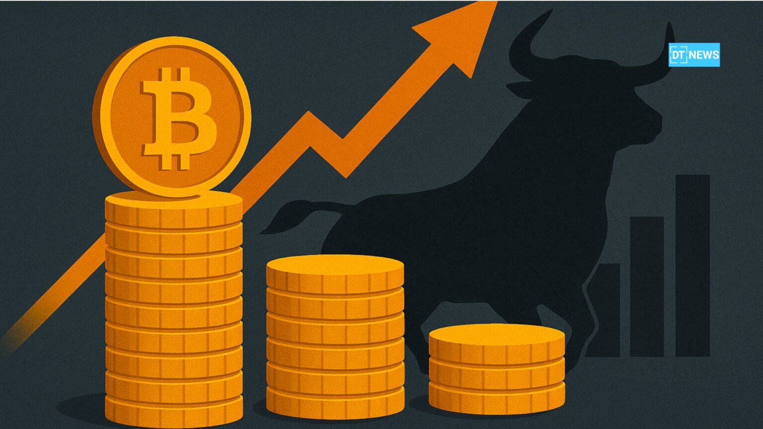 JPMorgan Bitcoin