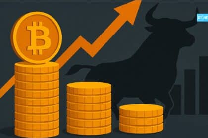 JPMorgan Bitcoin