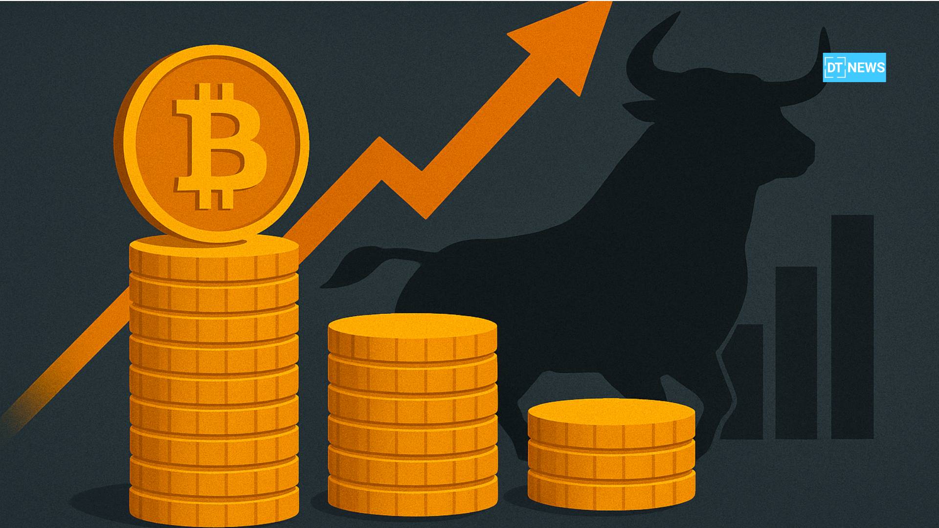 JPMorgan Bitcoin