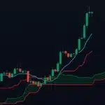 bitcoin major ichimoku