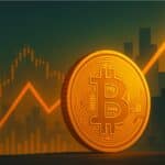 Bitcoin price prediction 2025