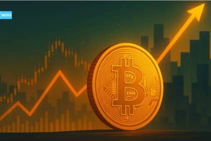 Bitcoin price prediction 2025